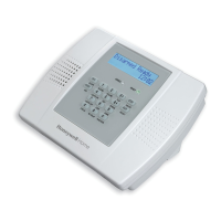 Preview: Honeywell Lynx Plus Series