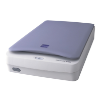 Preview: Epson Perfection