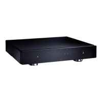 Preview: Primare NP30
