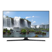 Preview: Samsung UA32J6300