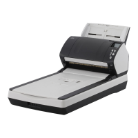 Preview: Fujitsu fi-7160