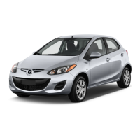 Preview: Mazda 2014 MAZDA2