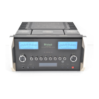 Preview: McIntosh MA8000