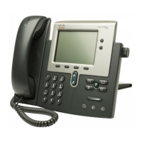 Preview: Cisco 7942