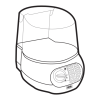 Preview: ReliOn RCM-832N