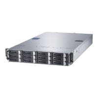Preview: Dell PowerEdge C6220 II