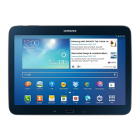 Preview: Samsung GT-P5200