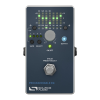 Preview: Source Audio SA170