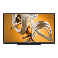 Preview: Sharp LC-90LE657U