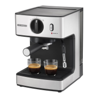 Preview: Sunbeam EM3820
