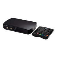 Preview: Iomega ScreenPlay