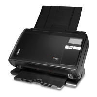 Preview: Kodak i2400