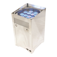 Preview: Chauvet WELL