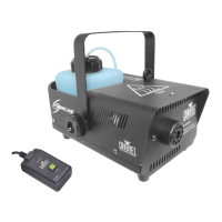 Preview: Chauvet Hurricane