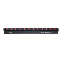 Preview: Chauvet COLORband