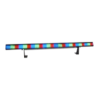 Preview: Chauvet COLORstrip