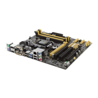 Preview: Asus Q87M-E