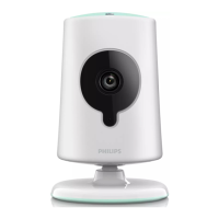 Preview: Philips B120