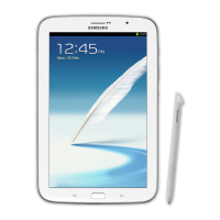 Preview: Samsung GT-N5110