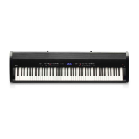 Preview: Kawai ES7