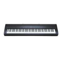 Preview: Kawai ES6