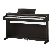 Preview: Kawai KDP90