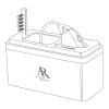 Amplifier Logo