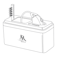 Preview: Acoustic Research AR