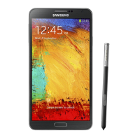 Preview: Samsung SM-N900