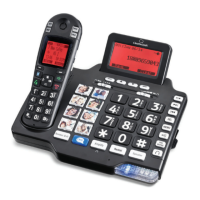 Preview: ClearSounds A1600BT