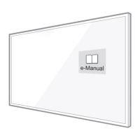 Preview: Samsung UE40J6230A