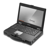 Preview: Getac S400