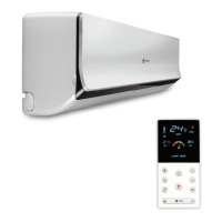 Preview: Trane SPLIT AC