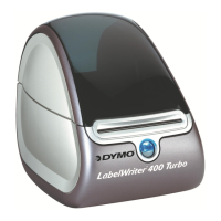Preview: Dymo LabelWriter 400 Series