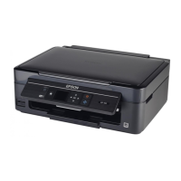 Preview: Epson XP-312