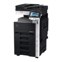 Preview: Konica Minolta bizhub 423
