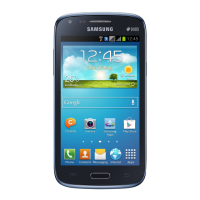 Preview: Samsung GT-I8262