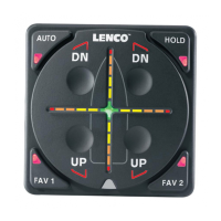 Preview: LENCO Auto Glide