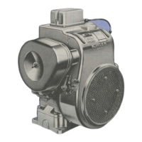 Preview: Kohler K361