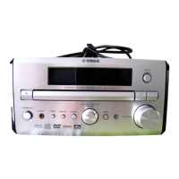 Preview: Yamaha RDX-E700