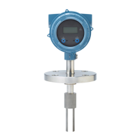 Preview: Emerson Micro Motion