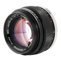 Preview: Olympus ZUIKO AUTO-S