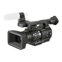 Preview: Panasonic AJ-PX270