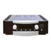 Amplifier Logo