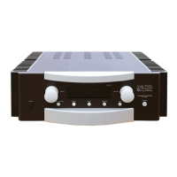Preview: Mark Levinson 383