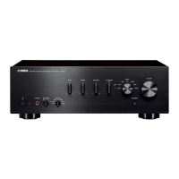 Preview: Yamaha A-S500