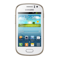 Preview: Samsung GT-S6810