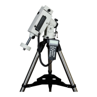 Preview: iOptron SmartEQ