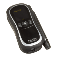 Preview: Accu-Chek Compact Plus