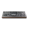 Electronic Keyboard Logo